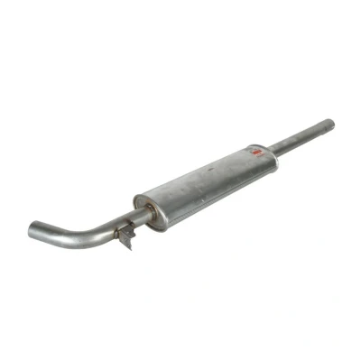 Afbeelding van Bosal Tussendemper 280 279