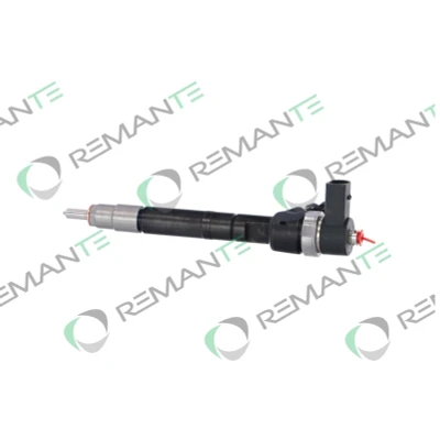 Afbeelding van Verstuiverneus REMANTE 002 003 000139R
