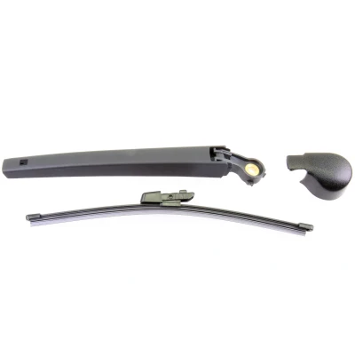 Afbeelding van Wisserarmset, ruitenreiniging VAICO V10 3441
