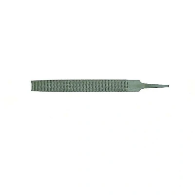 Afbeelding van Bahco kabinetrasp 8 halfzoet 6 343 08 2 0