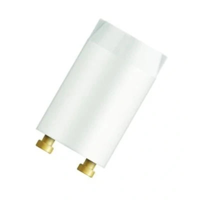 Afbeelding van Osram ST151 Starter 4 22 Watt voor fluorescentielampen