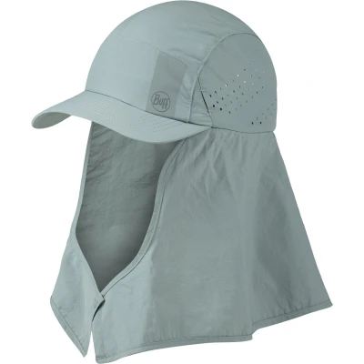 Afbeelding van Buff Desert Cap Pet met nekbescherming