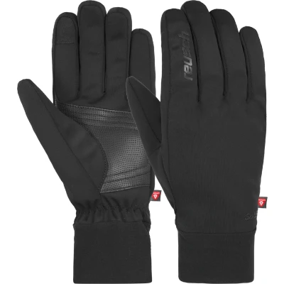 Afbeelding van Reusch Walk TOUCHTEC Wintersporthandschoenen Unisex Maat 6,5