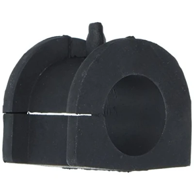 Afbeelding van Lagerbus, stabilisator NIPPARTS N4275000