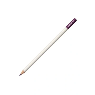Afbeelding van Tombow Irojiten kleurpotlood dl 9 heather