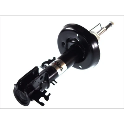 Afbeelding van Magnum Technology Schokdemper AGX016MT