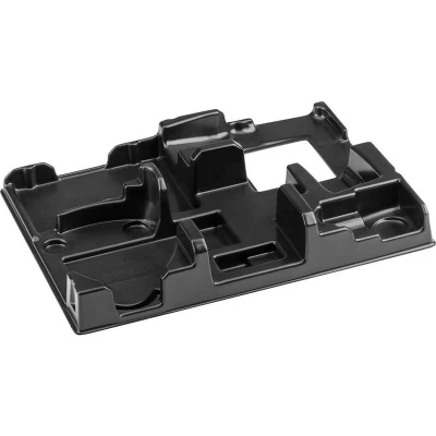 Afbeelding van Bosch Accessoires Inlay GDR/GSB/GSR 12 V LI 1600A003R8