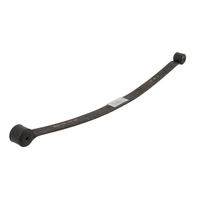 Afbeelding van Magnum Technology Bladveer MLS 50611000