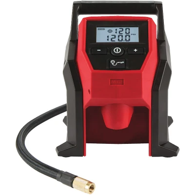 Afbeelding van Milwaukee M12 BI 0 subcompacte pomp (losse body)