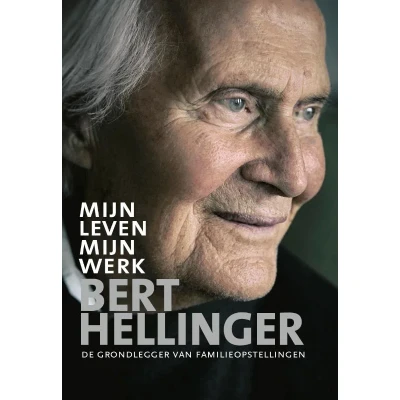 Afbeelding van mijn leven, werk (Paperback)