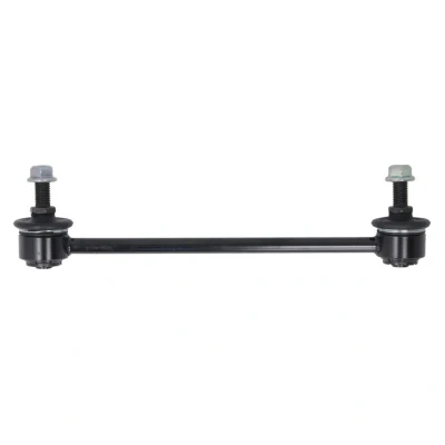 Afbeelding van Stabilisatorstang CTR CL0193