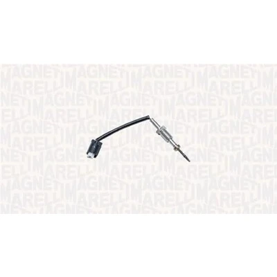 Afbeelding van Magneti Marelli Sensor uitlaatgastemperatuur 172000419010