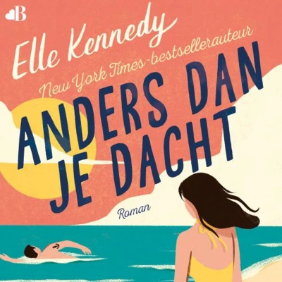 Afbeelding van Anders dan je dacht