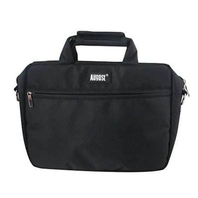 Afbeelding van AUG BAG100C Reiskoffer voor August DA100D / DTV905 9 en 10 Inch Tabletten
