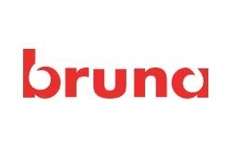 Bruna Logo
