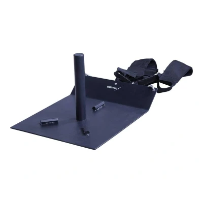 Afbeelding van Crossmaxx LMX 1028 Power Sled