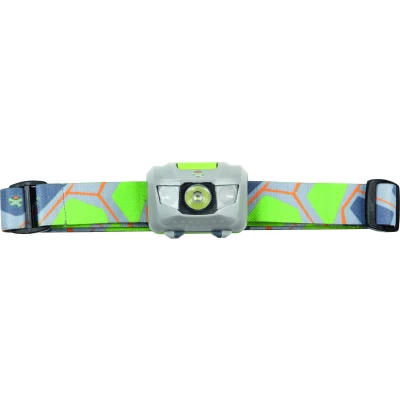 Afbeelding van Haba terra kids hoofdlamp led
