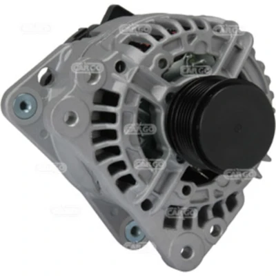 Afbeelding van Dynamo / Alternator HC CARGO 115370