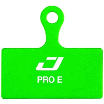 Afbeelding van Pro E Bike Disc Brake Pad Shimano (XTR M9020)