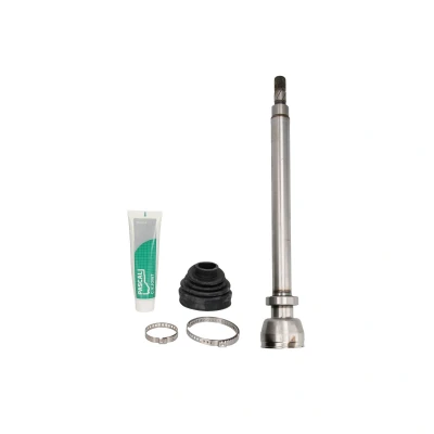 Afbeelding van Aandrijfas koppelingsset PASCAL G8V005PC