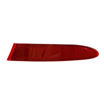 Afbeelding van TYC Reflector 17 0381 00 9