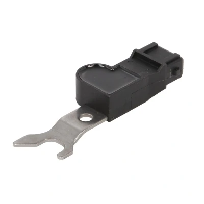 Afbeelding van Sensor, nokkenas positie NRF 754110