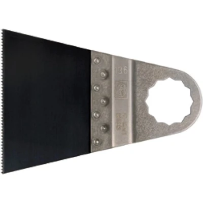 Afbeelding van E Cut Zaagblad Supercut 50 x 65 mm 5 stuks 63502136034