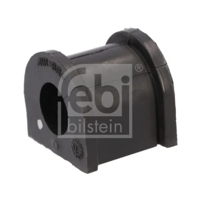 Afbeelding van Febi Bilstein Stabilisatorstang rubber 188142