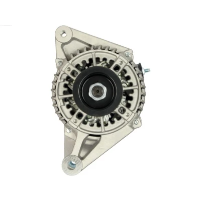 Afbeelding van Dynamo / Alternator AS PL A6054