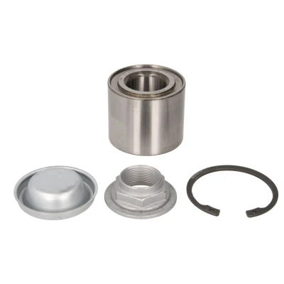 Afbeelding van SNR Wiellagerset R159.54