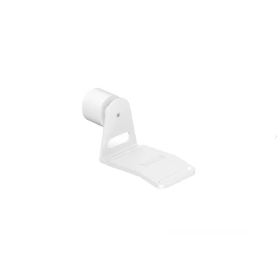 Afbeelding van Sonos Era 300 Muurbeugel Wit