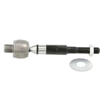 Afbeelding van Delphi Diesel Axiaal gewricht / spoorstang TA3055