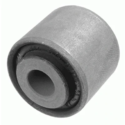 Afbeelding van Draagarmrubber LEMFÖRDER 33780 01