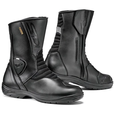 Afbeelding van Sidi Gavia Gore tex