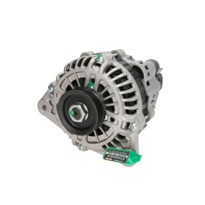 Afbeelding van Stardax Alternator/Dynamo STX100236R