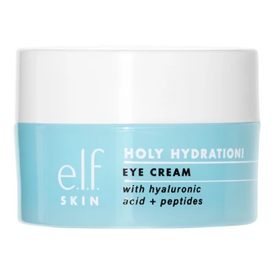 Afbeelding van e.l.f. Cosmetics Holy Hydration
