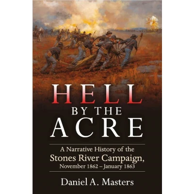 Afbeelding van Hell by the Acre