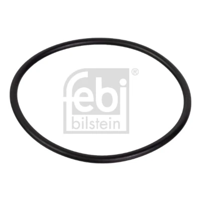 Afbeelding van Febi Bilstein Dichtring fuseepen 18992