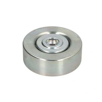 Afbeelding van Skf Geleiderol (poly) V riem VKM 38240