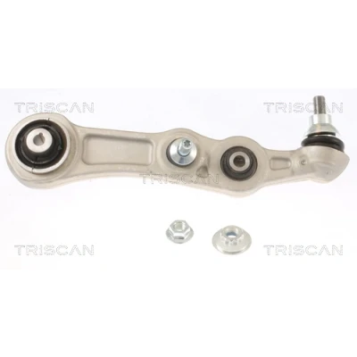 Afbeelding van Draagarm, wielophanging TRISCAN 8500 235065