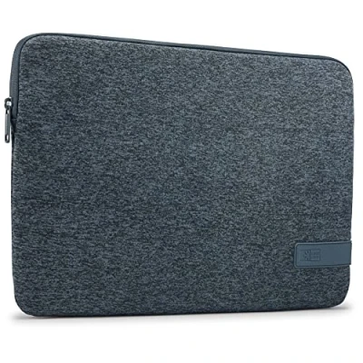 Afbeelding van Case Logic REFPC114 Laptophoes/ Sleeve 14 inch Stormy Weather
