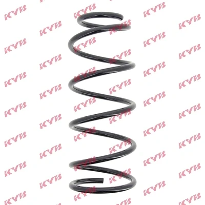 Afbeelding van Chassisveer KYB RC2131