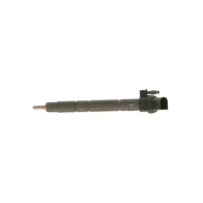 Afbeelding van Bosch Verstuiver/Injector 0 445 117 028