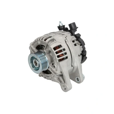 Afbeelding van Stardax Alternator/Dynamo STX100332