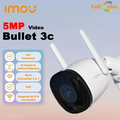 Afbeelding van Geheugenkaart Micro 64GB SDXC Imou Fast Full HD Tot 95/25MB/s SD Klass 10/U1 UHS I Adapter Voor Smartphone, Tablet, Actiecamera, Drone en Laptop (64GB)