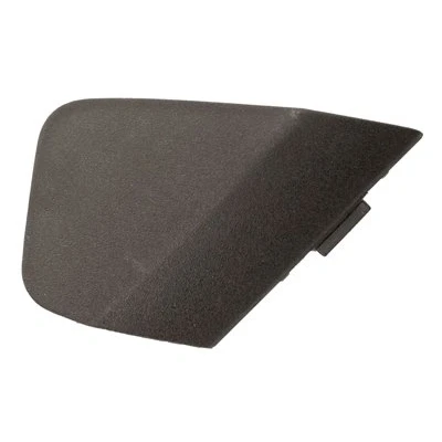 Afbeelding van Klep, afsleephaak PRASCO FD3441236