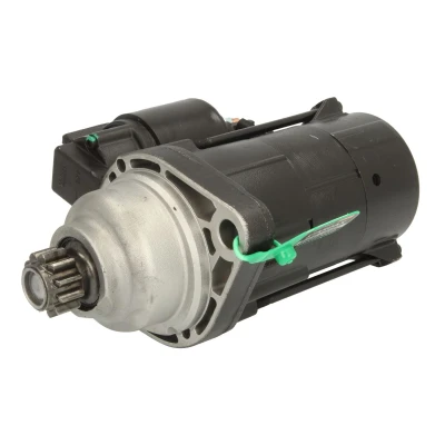 Afbeelding van Stardax Starter STX200034R