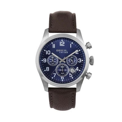 Afbeelding van CLASSIC ELEGANCE