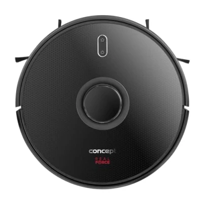 Afbeelding van Concept VR3400 2w1 REAL FORCE Laser 3D