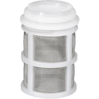 Afbeelding van Honeywell Home vervangingszeef